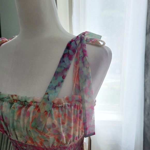 WILFRED Ballad cami (xxs) - Picture 5 of 12